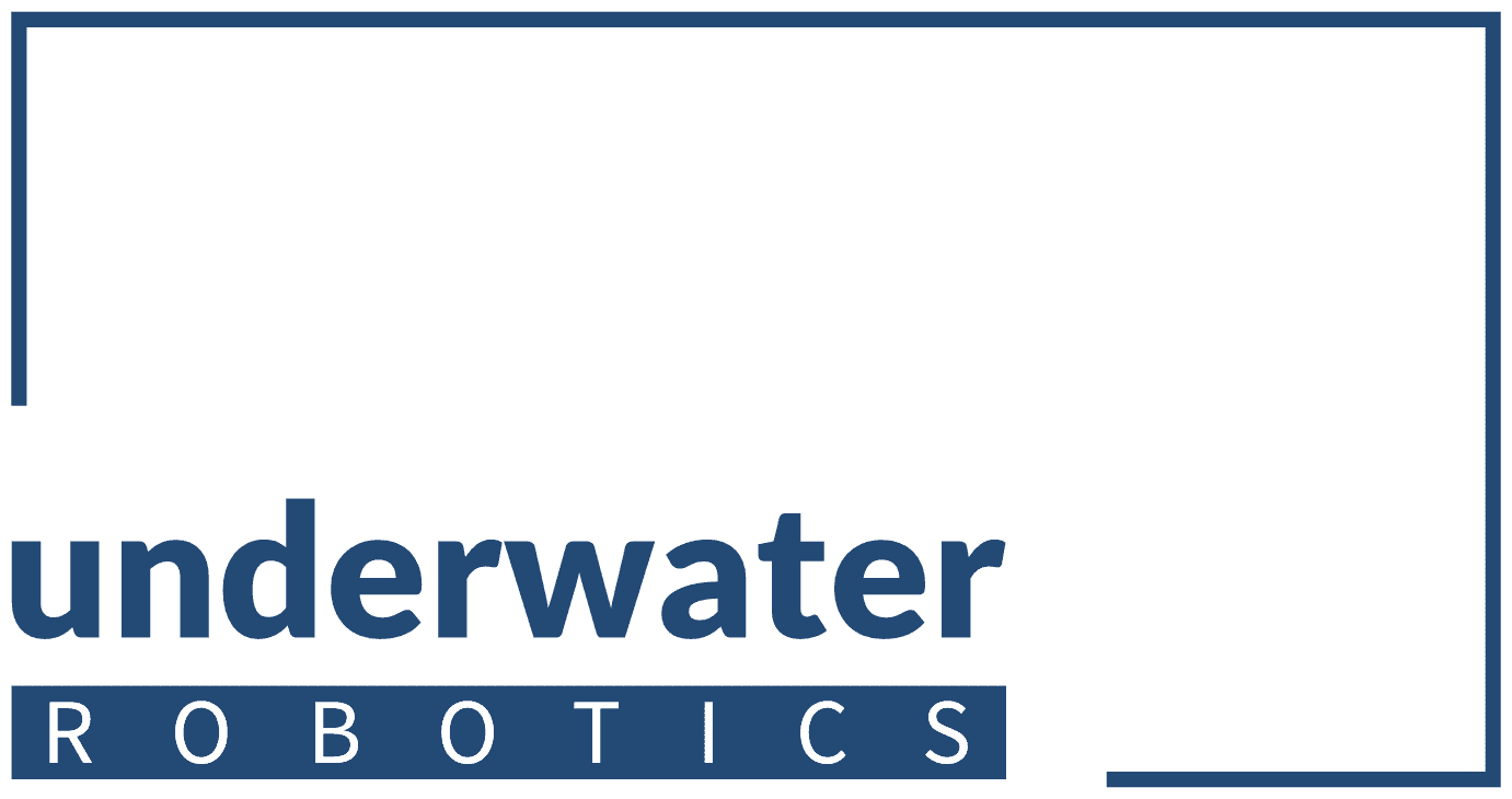 underwaterrobotics.ca